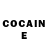 Cocaine Columbia Lurk Moar