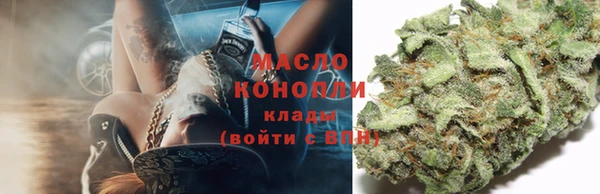 PSILOCYBIN Навашино