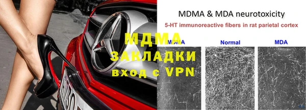 Альфа ПВП Наволоки
